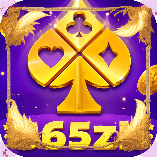 365zk — mitra unggulan